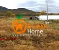 Снимка 3 — Парцел в Добрич, с. Оброчище