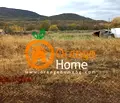 Снимка 4 — Парцел в Добрич, с. Оброчище