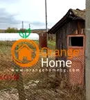 Парцел в Добрич, с. Оброчище