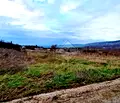 Снимка 2 — Парцел в Добрич, с. Оброчище