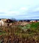 Парцел в Добрич, с. Оброчище