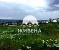Снимка 2 — Парцел в Добрич, с. Оброчище