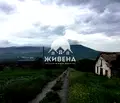 Снимка 3 — Парцел в Добрич, с. Оброчище