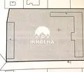 Снимка 4 — Парцел в Добрич, с. Оброчище