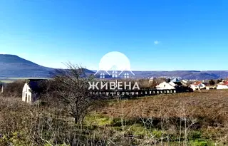 Парцел в Добрич, с. Оброчище
