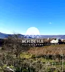 Парцел в Добрич, с. Оброчище