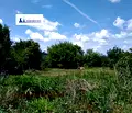Снимка 3 — Парцел в Добрич, с. Оброчище