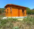Снимка 5 — Парцел в Добрич, с. Оброчище