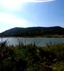 Парцел в Добрич, с. Оброчище