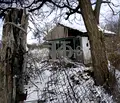 Снимка 4 — Парцел в Добрич, с. Опанец