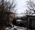 Снимка 5 — Парцел в Добрич, с. Опанец