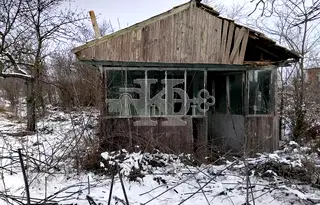 Парцел в Добрич, с. Опанец