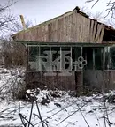Парцел в Добрич, с. Опанец