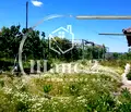 Снимка 2 — Парцел в Добрич, с. Паскалево
