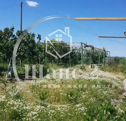 Photo 2 — Plot in Oblast Dobrich, Paskalevo