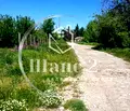 Снимка 4 — Парцел в Добрич, с. Паскалево