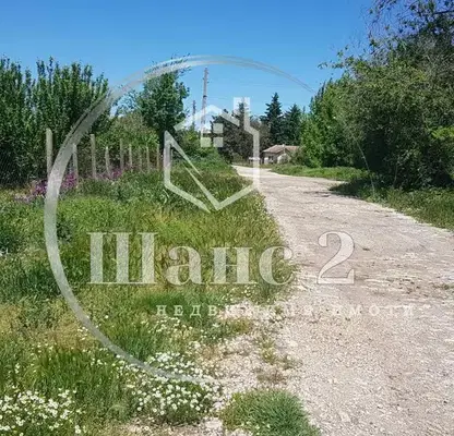 Photo 4 — Plot in Oblast Dobrich, Paskalevo