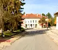 Снимка 2 — Парцел в Добрич, с. Паскалево