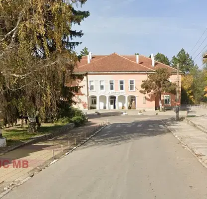 Снимка 2 — Парцел в Добрич, с. Паскалево