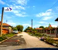 Снимка 3 — Парцел в Добрич, с. Паскалево