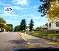 Снимка 5 — Парцел в Добрич, с. Паскалево