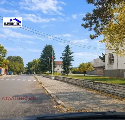 Снимка 5 — Парцел в Добрич, с. Паскалево