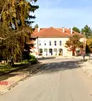Парцел в Добрич, с. Паскалево