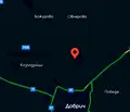 Снимка 2 — Парцел в Добрич, с. Паскалево
