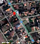 Парцел в Добрич, с. Паскалево