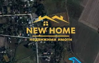 Парцел в Добрич, с. Полковник Свещарово