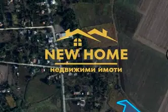 Парцел в Добрич, с. Полковник Свещарово
