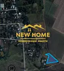 Парцел в Добрич, с. Полковник Свещарово
