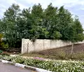 Снимка 2 — Парцел в Добрич, с. Полковник Свещарово