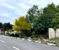Снимка 5 — Парцел в Добрич, с. Полковник Свещарово