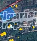 Парцел в Добрич, с. Поручик Чунчево