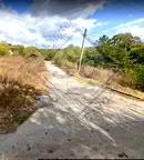 Парцел в Добрич, с. Поручик Кърджиево