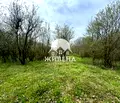 Снимка 2 — Парцел в Добрич, с. Преселенци