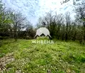 Снимка 4 — Парцел в Добрич, с. Преселенци