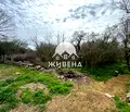 Снимка 5 — Парцел в Добрич, с. Преселенци