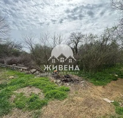 Снимка 5 — Парцел в Добрич, с. Преселенци