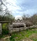 Парцел в Добрич, с. Преселенци