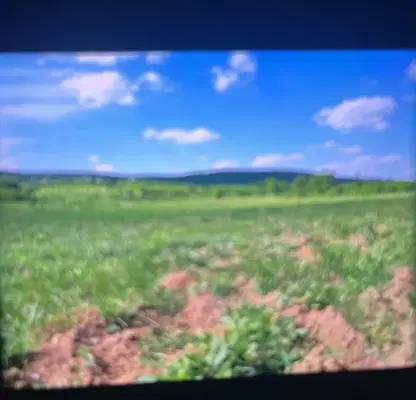 Photo 2 — Plot in Oblast Dobrich, Prilep