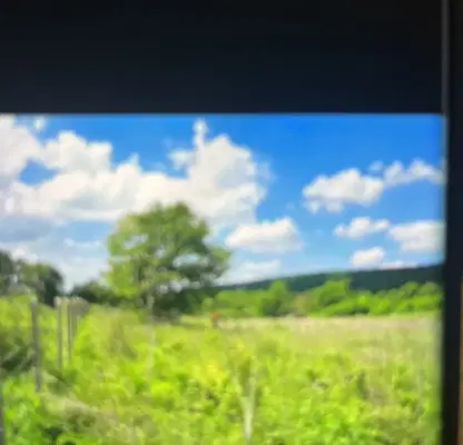 Photo 5 — Plot in Oblast Dobrich, Prilep