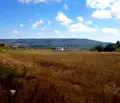 Снимка 3 — Парцел в Добрич, с. Рогачево