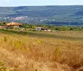 Снимка 4 — Парцел в Добрич, с. Рогачево