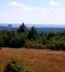 Парцел в Добрич, с. Рогачево