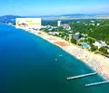 Снимка 3 — Парцел в Добрич, с. Рогачево