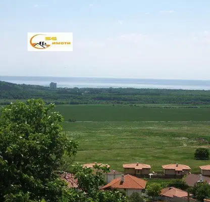 Photo 4 — Plot in Oblast Dobrich, Rogachevo