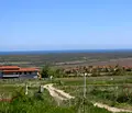 Снимка 2 — Парцел в Добрич, с. Рогачево