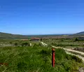 Снимка 3 — Парцел в Добрич, с. Рогачево